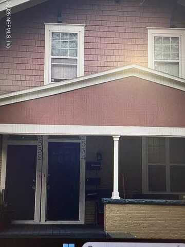 undefined, Jacksonville, FL 32204