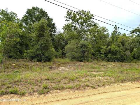 7631 LOS PADRES Avenue, Keystone Heights, FL 32656
