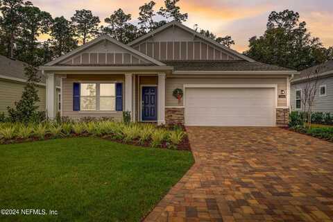 1045 BROWN BEAR, St. Johns, FL 32259