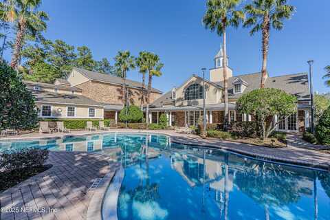 8550 TOUCHTON Road unit: 1227, Jacksonville, FL 32216