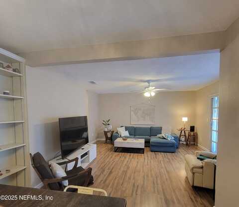 5201 ATLANTIC Boulevard unit: 68, Jacksonville, FL 32207