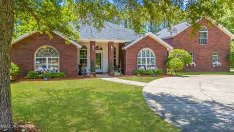 undefined, Jacksonville, FL 32234