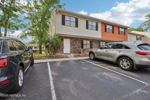 undefined, Orange Park, FL 32073