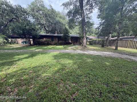 undefined, Jacksonville, FL 32223