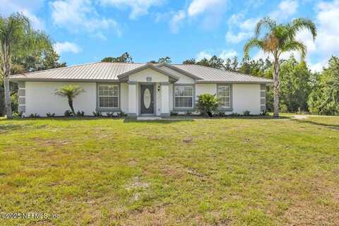 undefined, Palatka, FL 32177