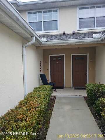 undefined, Jacksonville, FL 32244