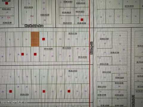 undefined, Interlachen, FL 32148