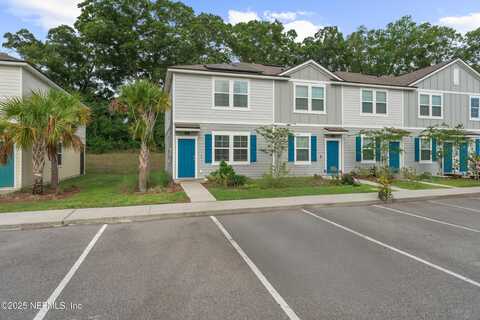undefined, Jacksonville, FL 32211