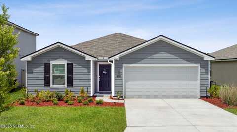 12672 EUROPEAN BEECH Road, Jacksonville, FL 32218