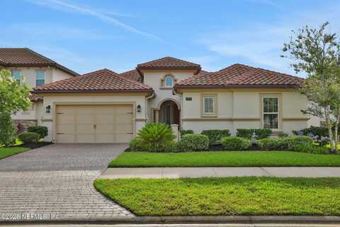 undefined, Jacksonville, FL 32246