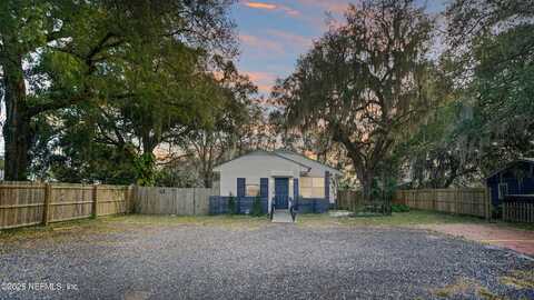 undefined, Palatka, FL 32177