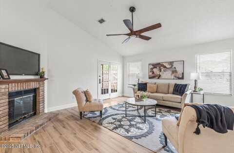 undefined, Jacksonville, FL 32257