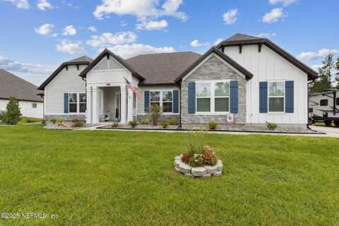 undefined, Hilliard, FL 32046