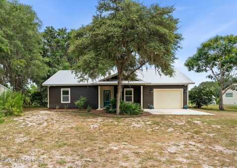 undefined, Hawthorne, FL 32640