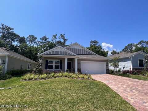 undefined, St. Johns, FL 32259