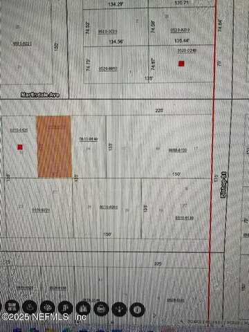 undefined, Interlachen, FL 32148