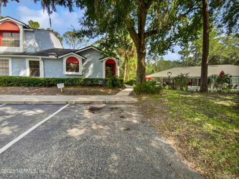 undefined, Jacksonville, FL 32256