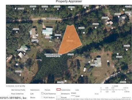 undefined, Interlachen, FL 32148