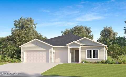 undefined, Jacksonville, FL 32219