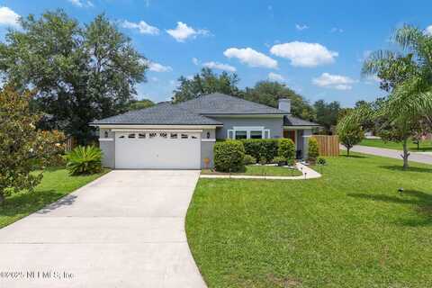 undefined, Saint Augustine, FL 32092