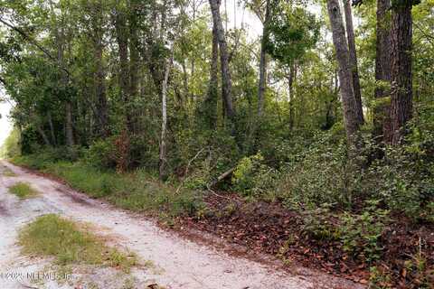 undefined, Palatka, FL 32177