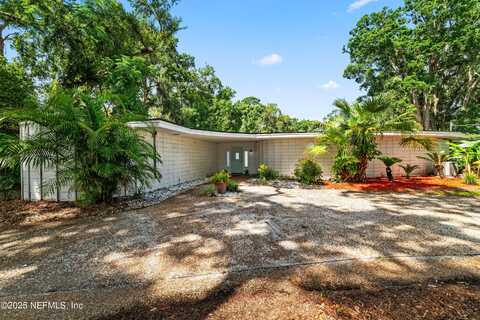 undefined, Jacksonville, FL 32257