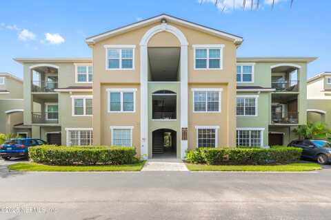 undefined, Saint Augustine, FL 32084