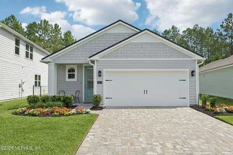 undefined, Saint Augustine, FL 32092
