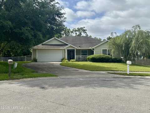 undefined, Newberry, FL 32669
