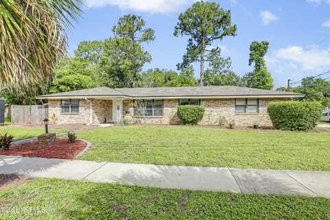 undefined, Jacksonville, FL 32246