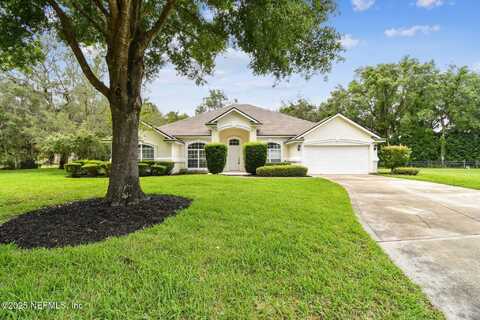 undefined, Jacksonville, FL 32226