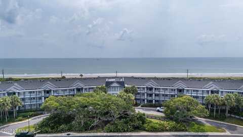undefined, Saint Augustine, FL 32084