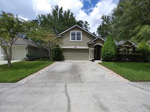 undefined, Fruit Cove, FL 32259