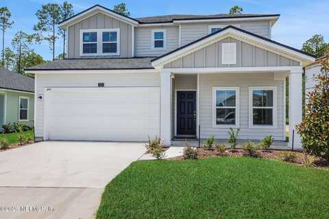 371 PINZON Place, Saint Augustine, FL 32092