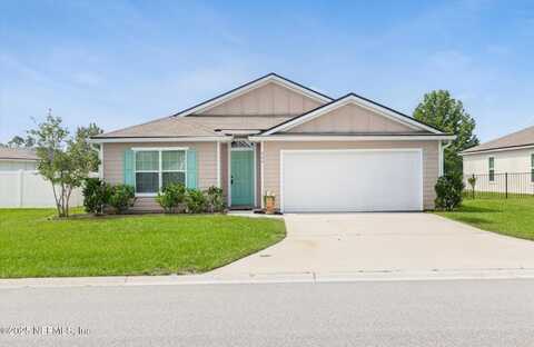 undefined, Saint Augustine, FL 32086