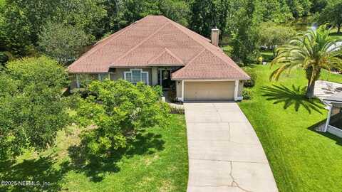 undefined, Fleming Island, FL 32003