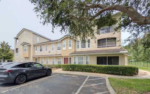 undefined, Jacksonville, FL 32246