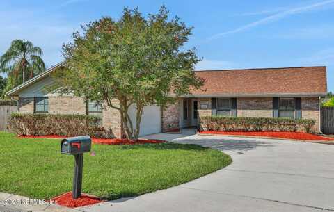 undefined, Orange Park, FL 32065