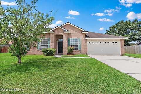 undefined, Jacksonville, FL 32244