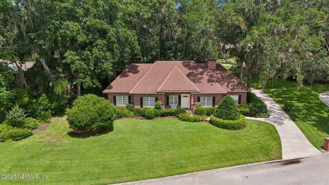 undefined, Orange Park, FL 32073