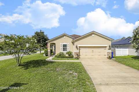 undefined, Ponte Vedra, FL 32081