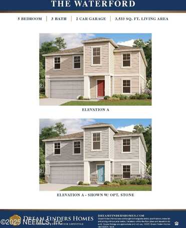 undefined, Saint Augustine, FL 32095