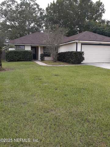 undefined, Orange Park, FL 32073