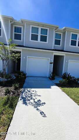 undefined, Orange Park, FL 32073