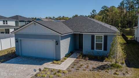 436 CEDAR PRESERVE Lane, Saint Augustine, FL 32095