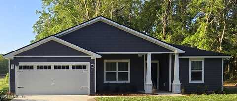 13185 YELLOW BLUFF Road, Jacksonville, FL 32226