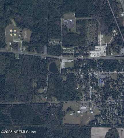 undefined, Hawthorne, FL 32640