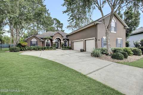 undefined, Fleming Island, FL 32003