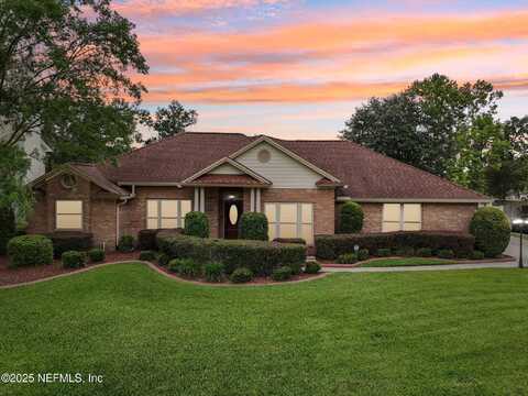 undefined, Middleburg, FL 32068