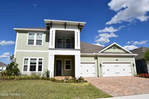 undefined, St. Johns, FL 32259